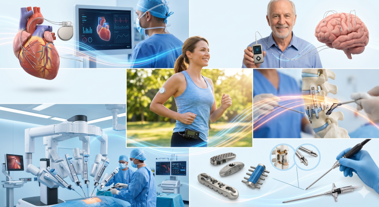 medtronic montage