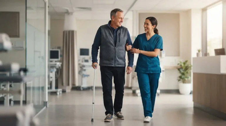 Qu&rsquo;est-ce qu&rsquo;un Gilet défibrillateur pour patient à risque ?