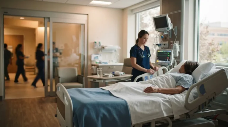 Mindray : le leader chinois des équipements médicaux innovants